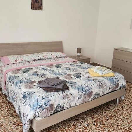Appartamento Isola Catalana Alghero Luaran gambar