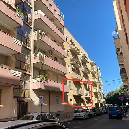 Appartamento Isola Catalana Alghero Luaran gambar