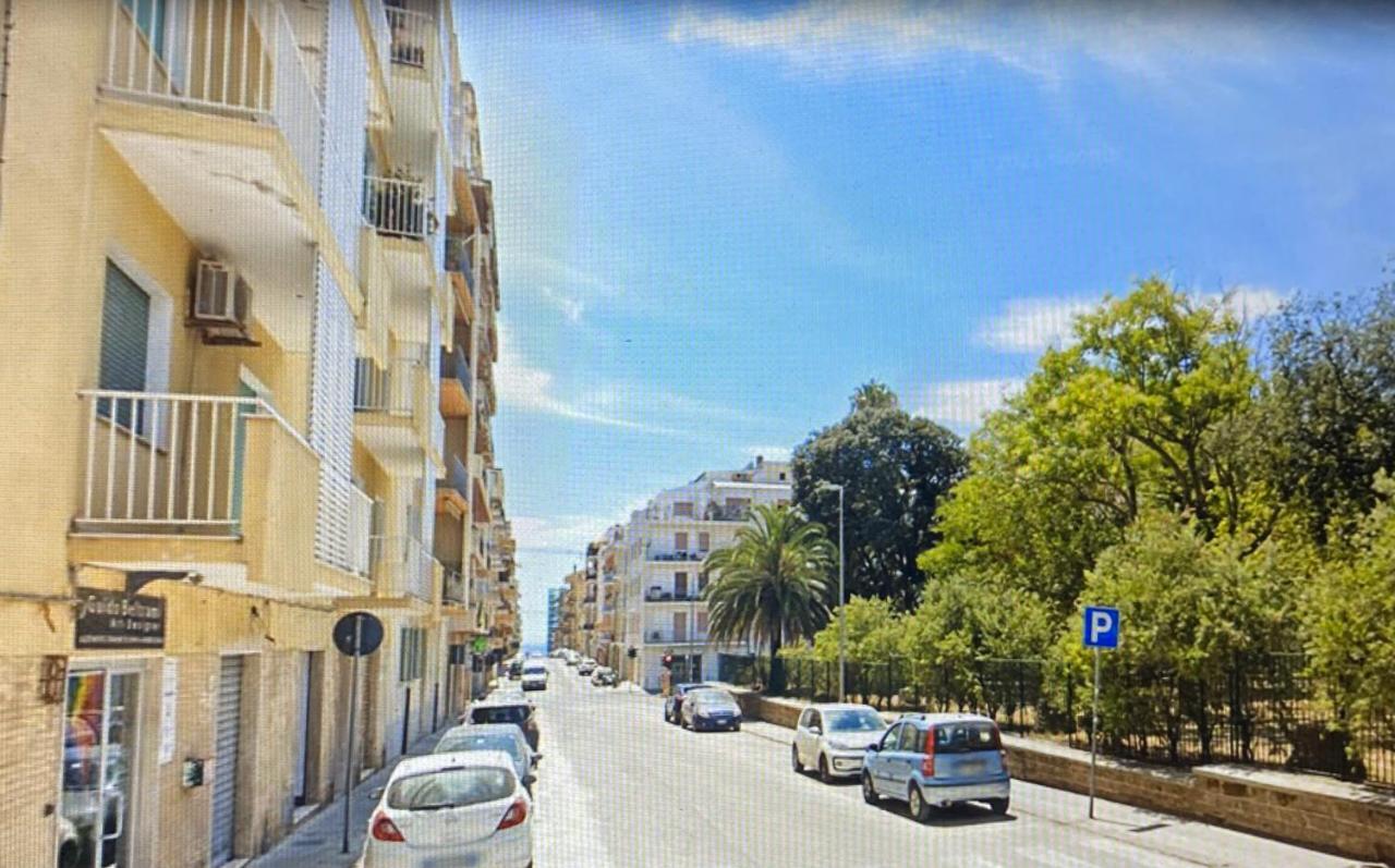 Appartamento Isola Catalana Alghero Luaran gambar