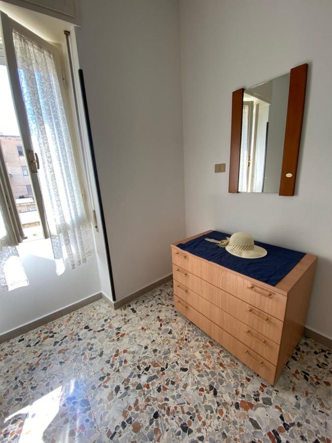 Appartamento Isola Catalana Alghero Luaran gambar