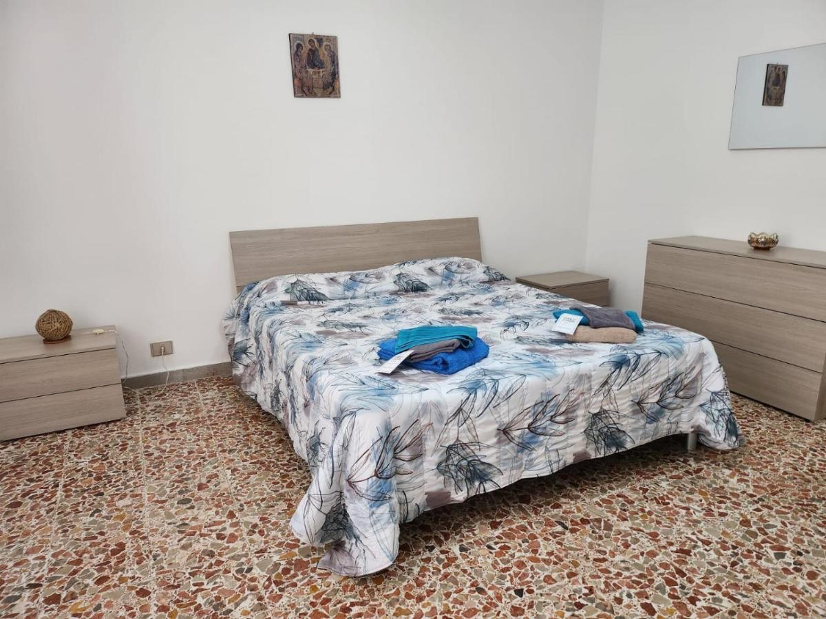 Appartamento Isola Catalana Alghero Luaran gambar