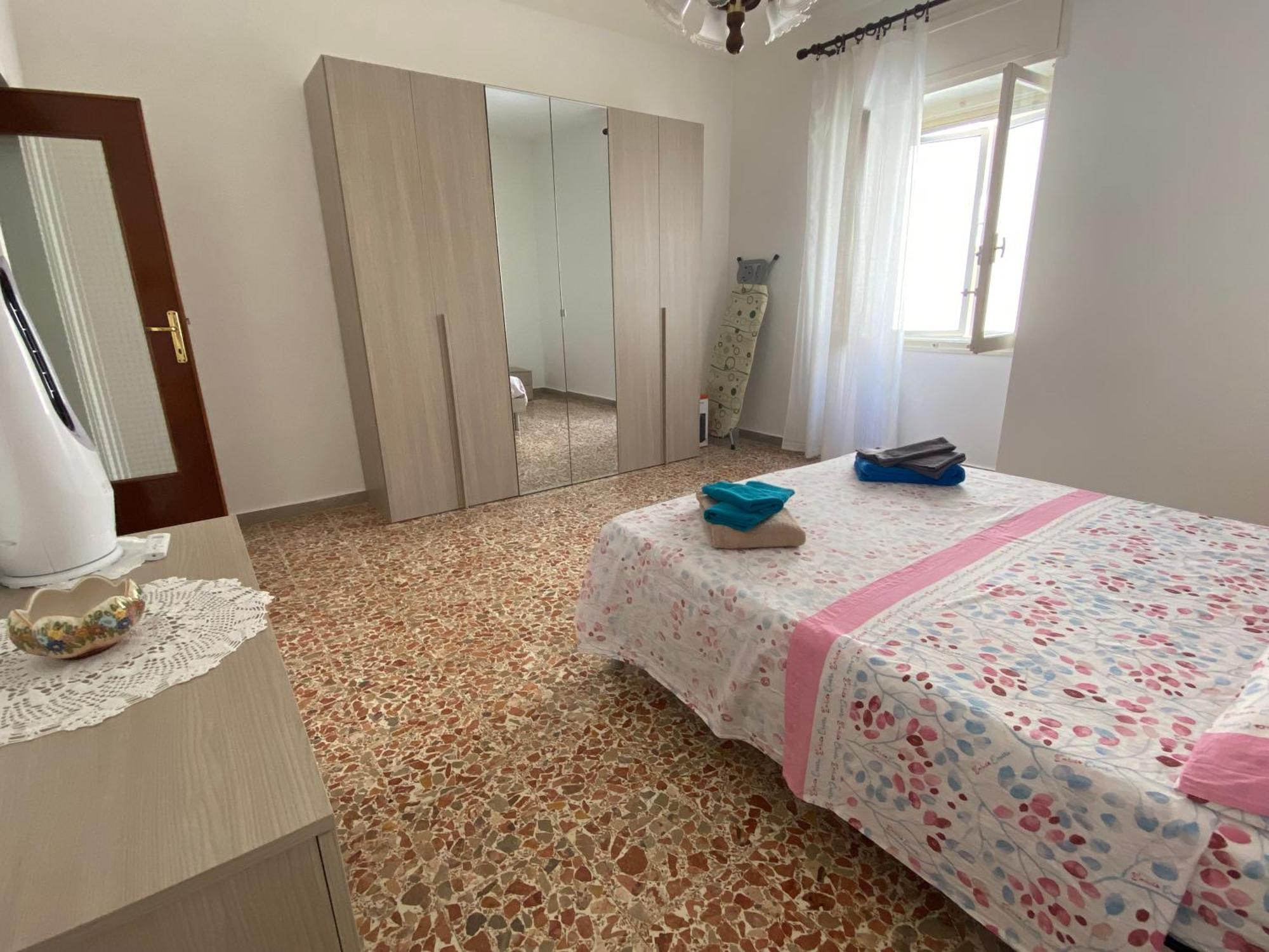 Appartamento Isola Catalana Alghero Luaran gambar