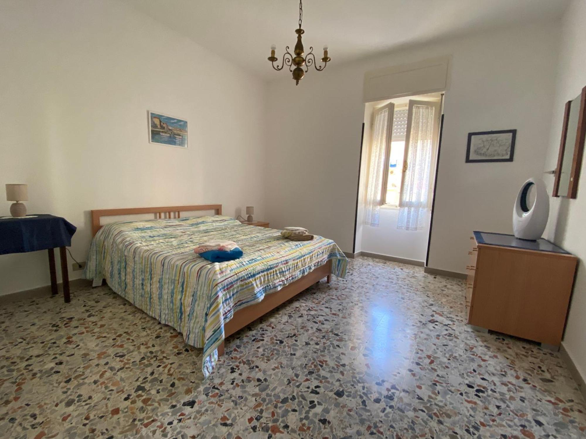 Appartamento Isola Catalana Alghero Luaran gambar